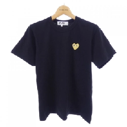 Áo thun PLAY COMME des GARCONS AZ-T215 - Hàng hiệu Chính hãng