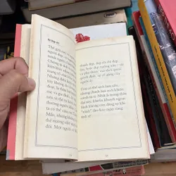 II Tựa sách: Con Gái Phải Mạnh Mẽ (Bản Đặc Biệt) - PLOY - 2015 698000