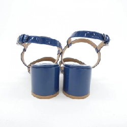 サルヴァトーレフェラガモ SALVATORE FERRAGAMO Dép 657033