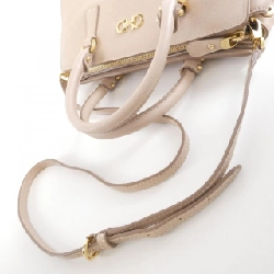 Túi xách Salvatore Ferragamo 21 F317 - Hàng hiệu chính hãng 771561