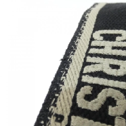 Christian Dior S8553CBTE Dây đeo - Hàng hiệu Chính hãng 773256