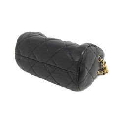 Túi xách vai Chanel AS3384 613124