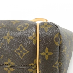 Túi xách Louis Vuitton Monogram Totally PM M41016 617785