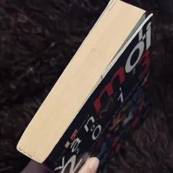 Văn Mới 2012-2013  757399