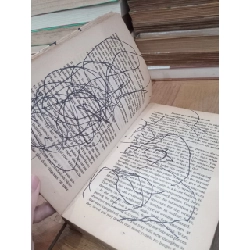 The art of writing: A modern Rhetoric - Cosmo F. Ferrara 781795