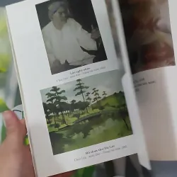 Tự Học Vẽ - Phạm Việt Song 1018867