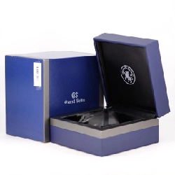 Seiko Grand Seiko Bộ sưu tập Elegance LIMITED 9S63-00B0/SBGK005 SS Cơ khí - Hàng hiệu Chính hãng 881710