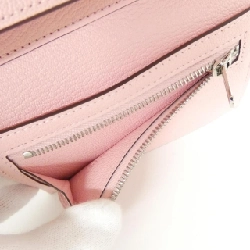 Ví Hermès Béane Combiné 082876CK 621435