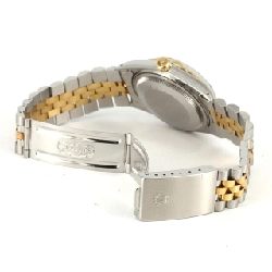 Đồng hồ Rolex Datejust 16013G SSxYG tự động 9 số - Hàng hiệu chính hãng 879025