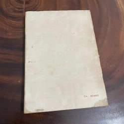 II Tựa sách: Chủ Tịch Hồ Chí Minh _ Tiểu Sử Và Sự Nghiệp - Viện Lịch Sử  Đảng - 1987 464101