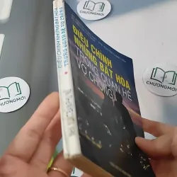 Điều Chỉnh Những Bất Hòa Trong Quan Hệ Vợ Chồng - GS. Đặng Phương Kiệt 727256