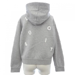 Áo khoác LOUIS VUITTON FFST04FED - Hàng hiệu Chính hãng 821847