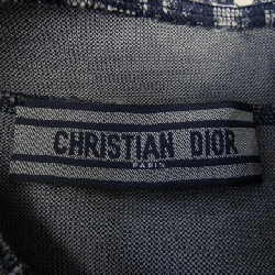 【Mã giảm giá】Christian Dior CHRISTIAN DIOR Váy 654625