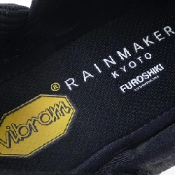 GIÀY THỂ THAO RAINMAKER - Hàng hiệu Chính hãng 906240