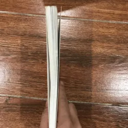 Nóng bỏng bán đảo Triều Tiên (6) 757320