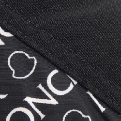 Áo khoác lông vũ MONCLER 638905