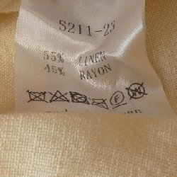 SUZUKI TAKAYUKI Váy - Hàng hiệu Authentic 809723