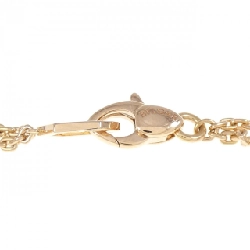 Bulgari Serpenti Bracelet - Hàng hiệu Authentic 846530