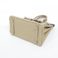 Túi xách Hermès Birkin 25cm 041344CK - Hàng hiệu Chính hãng 803810