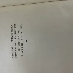 ĐÔNG CHU LIỆT QUỐC, 8 TẬP, 1988, MINH HỌC, NGUYỄN ĐỖ MỤC DỊCH , MINH HỌA 573087
