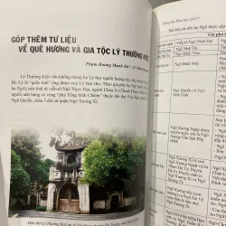 THÔNG BÁO KHOA HỌC BẢO TÀNG LỊCH SỬ QUỐC GIA 2016 966548