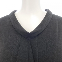 Áo thun ENFOLD - Hàng hiệu Authentic 814589