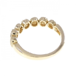 Nhẫn kim cương GSTB 0.17CT - Hàng hiệu Authentic 838928