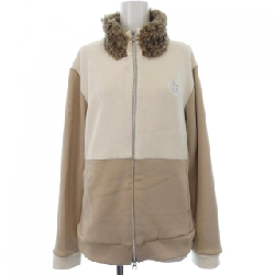 Áo khoác HEAL CREEK