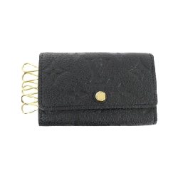 Ví khóa Louis Vuitton Monogram Empreinte Multi Clé M64421