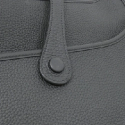 Túi xách vai Hermès Évelyne 3 PM 056277CK - Hàng hiệu Authentic 768866