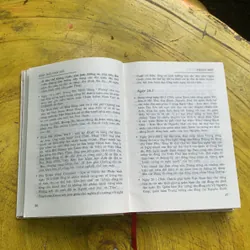 NGÀY NÀY NĂM XƯA - nhà xuất bản lao động 1988 739585