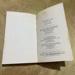 CUỐN SỔ MÀU XANH- James A. Levine 474674