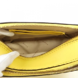 Túi GUESS - Hàng hiệu Chính hãng 831453