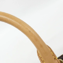 Túi xách Boston Louis Vuitton Monogram Speedy Bandoulière 25cm M40390 613696