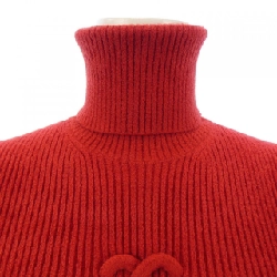 CHANEL P61954K47635 Áo len - Hàng hiệu Chính hãng 775171