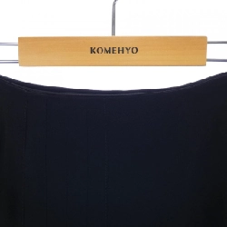 【Mã giảm giá】【Vintage】Váy CELINE 652128