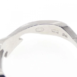 Nhẫn Fusion George Jensen 664972