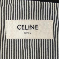 【Mã giảm giá】Celine CELINE Áo gile 639031