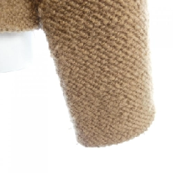 Theory luxe 03-3304149 Áo khoác - Hàng hiệu Authentic 820577