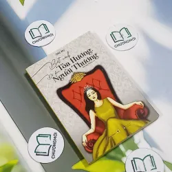 Biết Cách Tỏa Hương, Để Được Người Thương - Nhị Hy 705736