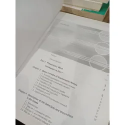 Econometrics: Theory and Applications with EViews - Ben Vogelvang