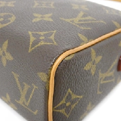 Túi xách Louis Vuitton Monogram Recital M51900 - Hàng hiệu Chính hãng 770135