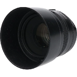 Ống kính EF50mm F1.2L USM - Hàng hiệu Authentic 886943