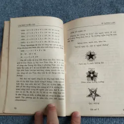 CHU DỊCH HUYỀN GIẢI 701907