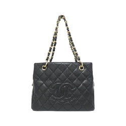 Chanel 18004 Túi đeo vai - Hàng hiệu Authentic