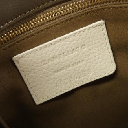 【Khuyến mãi】Túi ZANELLATO 659002