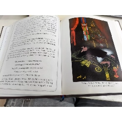 Lý Thái Tổ và Vương triều Lý - Lê Năng Hiển 1005778