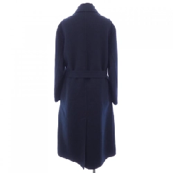 HERMES 3H0129DB Áo khoác - Hàng hiệu Chính hãng 822755