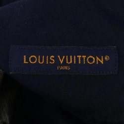 Quần jeans làm việc denim rửa LOUIS VUITTON HRD62WYC5 - Hàng hiệu Authentic 886918