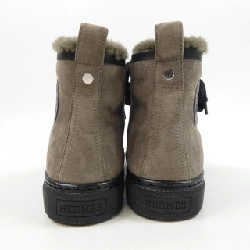 Giày thể thao HERMES 663833